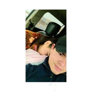 Meet your Posher, Tony